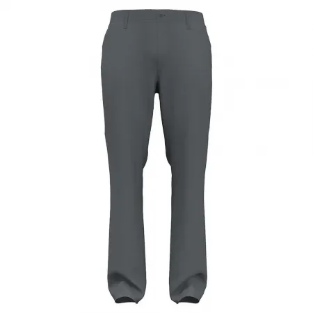 언더아머 GOLF CG Infrared Tapered 바지 139851882