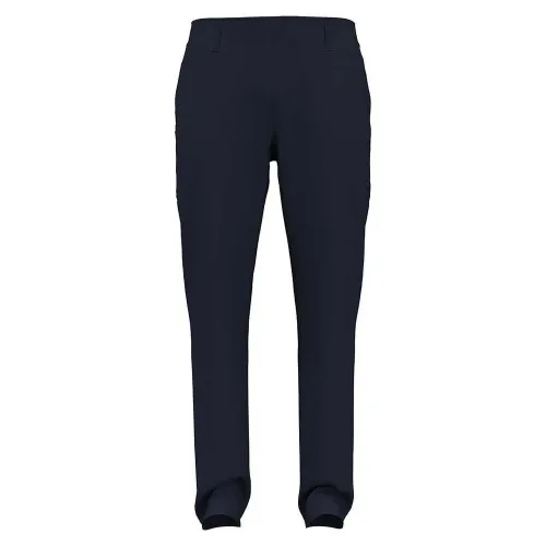 언더아머 GOLF CG Infrared Tapered 바지 139851885