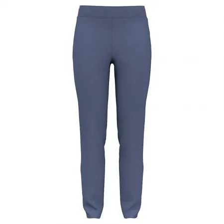 언더아머 GOLF Links Pull On 바지 139851954