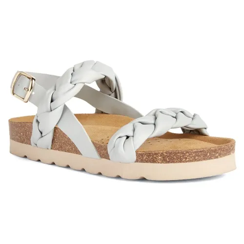 제옥스 Brionia High 샌들 139856149