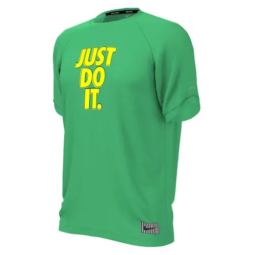 나이키 Hydrogu 반팔 티셔츠 139860039