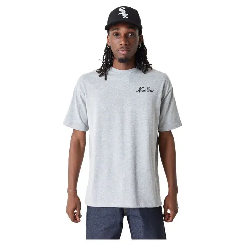 뉴에라 Character OS 반팔 티셔츠 139860188