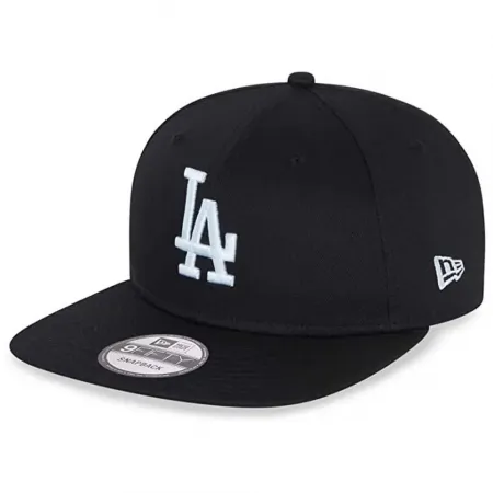 뉴에라 MLB 모자 139860486