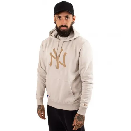 뉴에라 MLB Regular New York Yankees 후드티 139860535