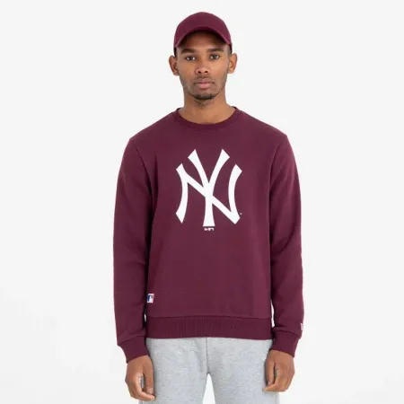뉴에라 MLB Regular New York Yankees 후드티 139860539