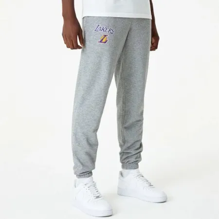 뉴에라 NBA Essentials Chicago Bulls 조거바지 139860595