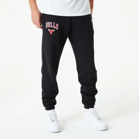 뉴에라 NBA Essentials Los Angeles Lakers 조거바지 139860597