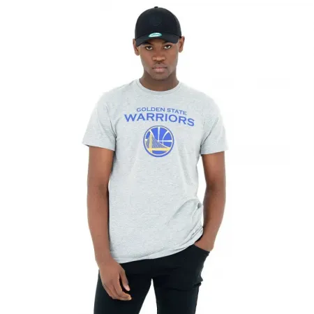 뉴에라 NBA Regular Golwar 반팔 티셔츠 139860630