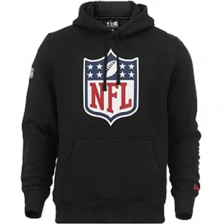 뉴에라 NFL Regular NFLlog 후드티 139860663