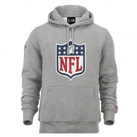 뉴에라 NFL Regular NFLlog 후드티 139860664