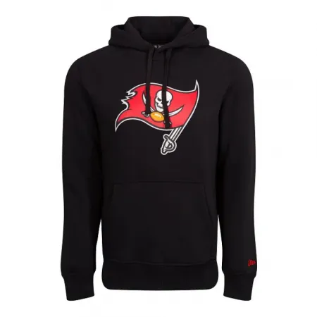 뉴에라 NFL Regular Tampa Bay Buccaneers 후드티 139860665