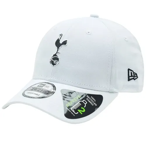 뉴에라 Repreve 9Forty Tottenham Hotspur FC 모자 139860731