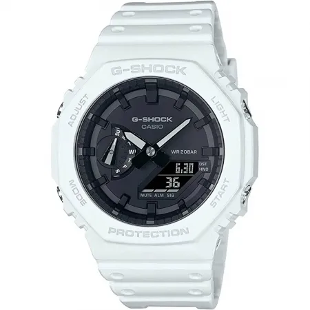 카시오 GA-2100-7AER 시계 139863442
