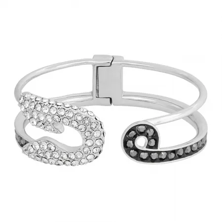 KARL LAGERFELD 5420603 팔찌 139863552