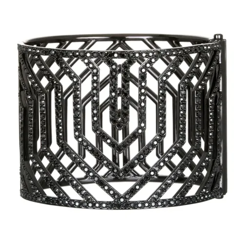 KARL LAGERFELD 5448400 팔찌 139863559