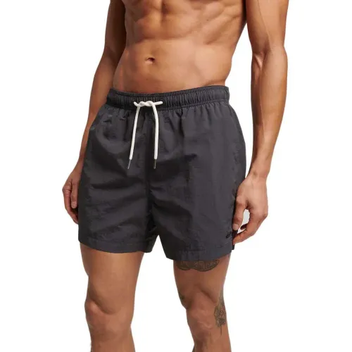 슈퍼드라이 Studios 수영복 139868853