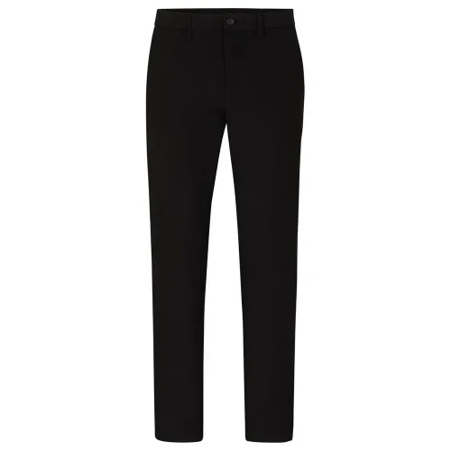 보스 T Commuter Regular Fit 10251562 바지 139869241