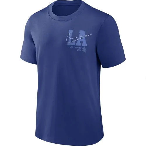 나이키 Statement Game Over 반팔 티셔츠 139872394