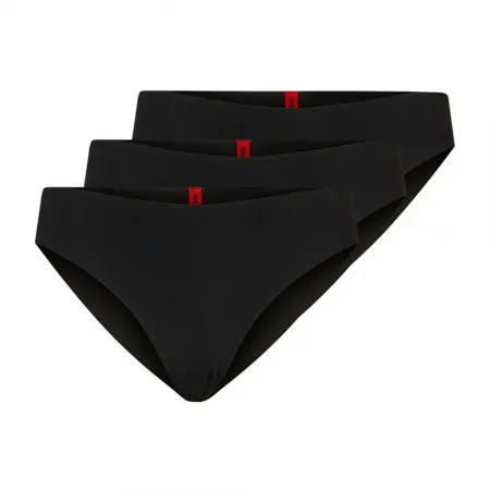 휴고 보스 CCut 10249747 팬티 3 팩 139879441