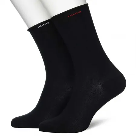 휴고 보스 Rs Uni Cc W 10249502 양말 2 켤레 139879494