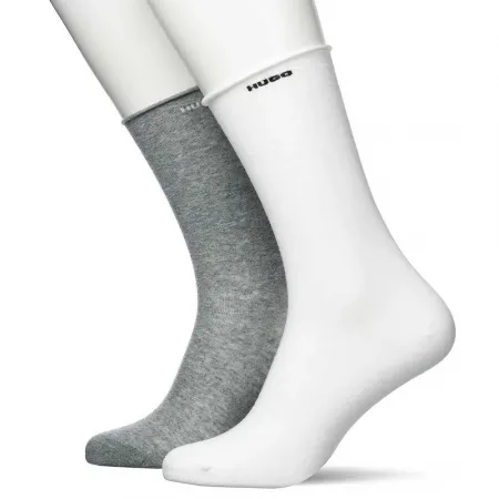 휴고 보스 Rs Uni Cc W 10249502 양말 2 켤레 139879495