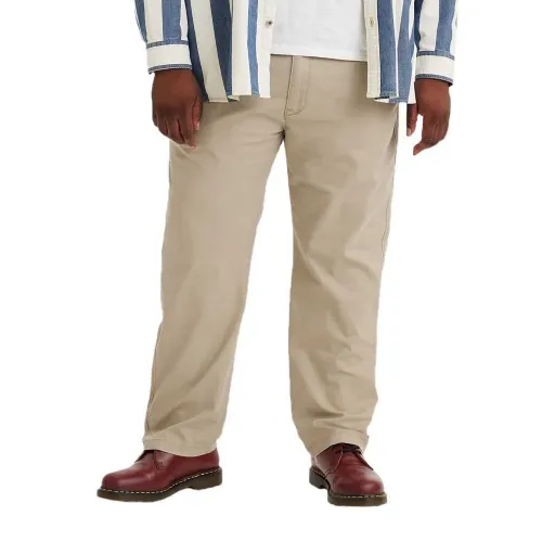 리바이스 XX Ez Tpr B&T III 치노 팬츠 139882178