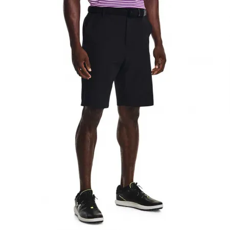 언더아머 GOLF Drive Tapered 반바지 139884262