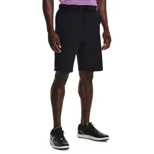 언더아머 GOLF Drive Tapered 반바지 139884262