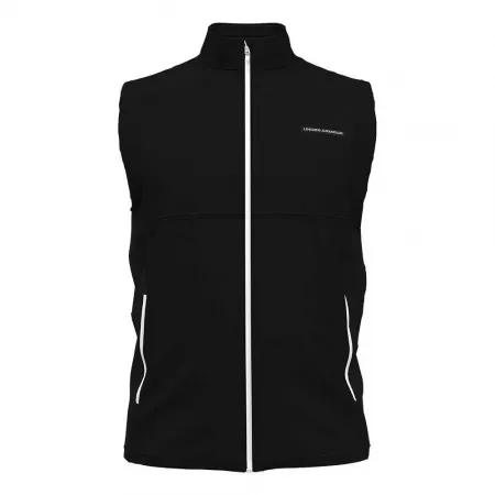 언더아머 GOLF Storm Daytona 조끼 139884496