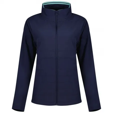 언더아머 GOLF Storm Revo 자켓 139884648