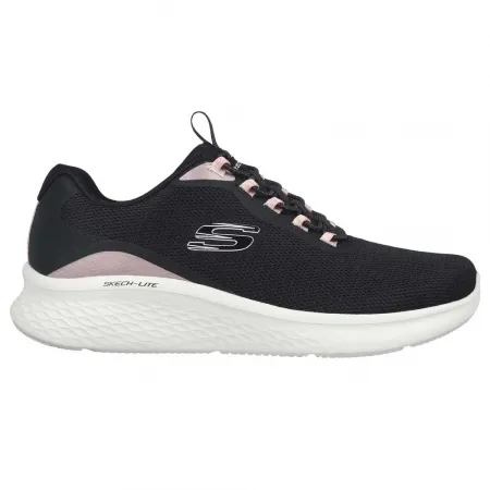 스케쳐스 Lite Pro 운동화 139887389