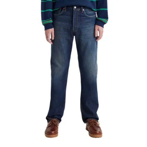 리바이스 501 Original 청바지 139888492