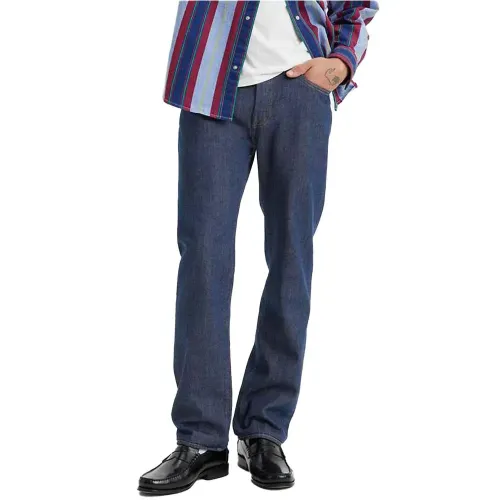 리바이스 501 Original 청바지 139888494