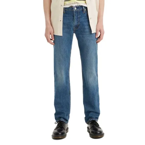 리바이스 511 Slim 청바지 139888505