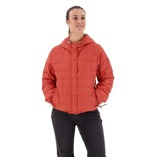 리바이스 Edie 자켓 139888575