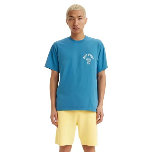 리바이스 Gold Tab 티셔츠 139888585