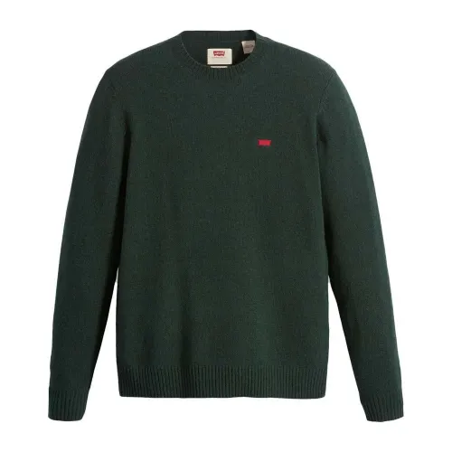 리바이스 Original Housemark 스웨터 139888643