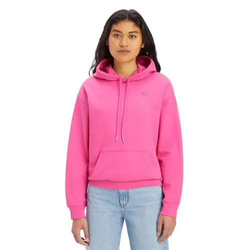 리바이스 Standard 후드티 139888717