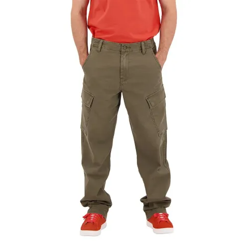 리바이스 XX Taper 카고 팬츠 139888761