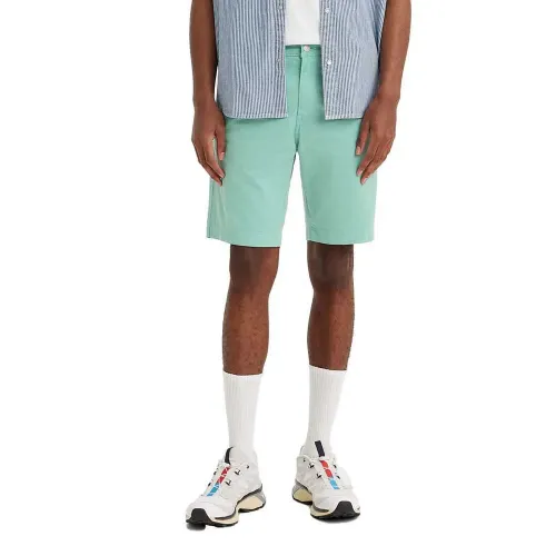 리바이스 XX Taper II 치노 반바지 139888765