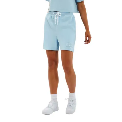 엘레쎄 Charina 반바지 139892994