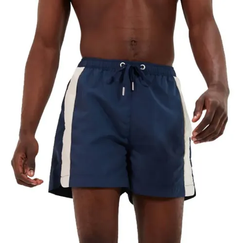 엘레쎄 Demense 수영 반바지 139893052