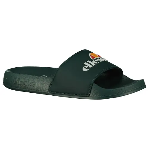 엘레쎄 Filippo 슬리퍼 139893082