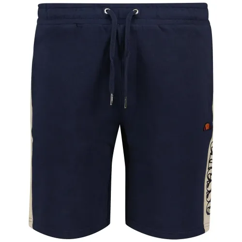 엘레쎄 Lallio 반바지 139893145