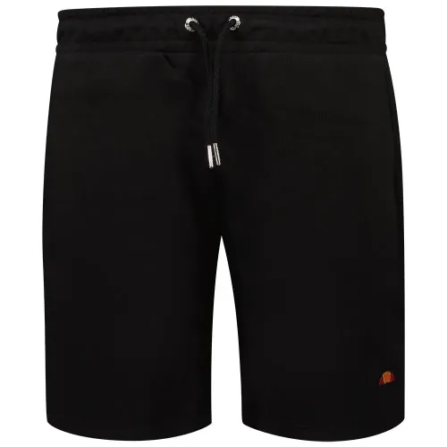 엘레쎄 Pedone 반바지 139893267