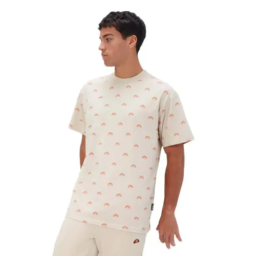 엘레쎄 Sanya 반팔 티셔츠 139893348