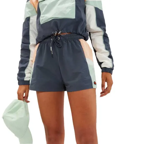 엘레쎄 Spantic 반바지 139893402