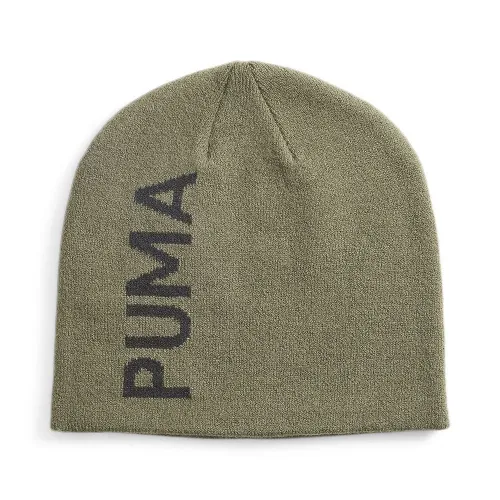 푸마 Ess 클래식 Cuffless 비니 139910392