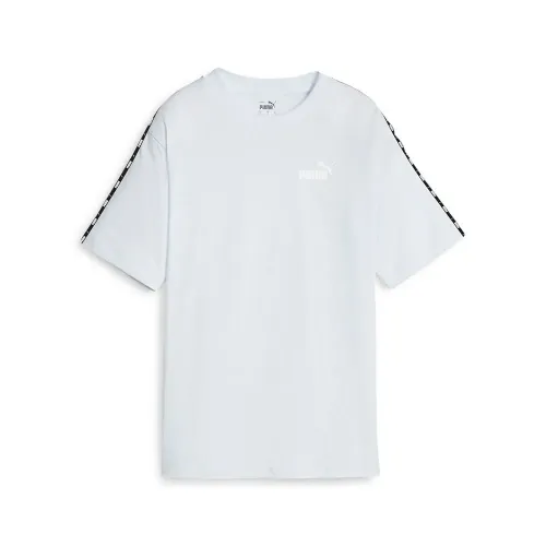푸마 Ess Tape 반팔 티셔츠 139910448