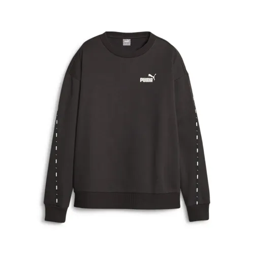 푸마 Ess Tape 스웨터 139910454